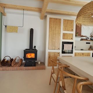 Na jaké místo byste si stropní věšák pořídili? :) Ačkoli věšáky na míru děláme až od 5 kusů, zajímá mě, zda byste...