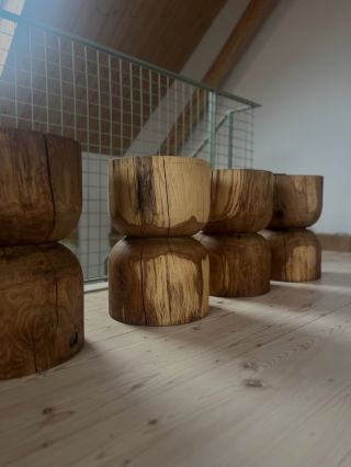 Nová várka k odeslání, který vám padl do oka? ❤️